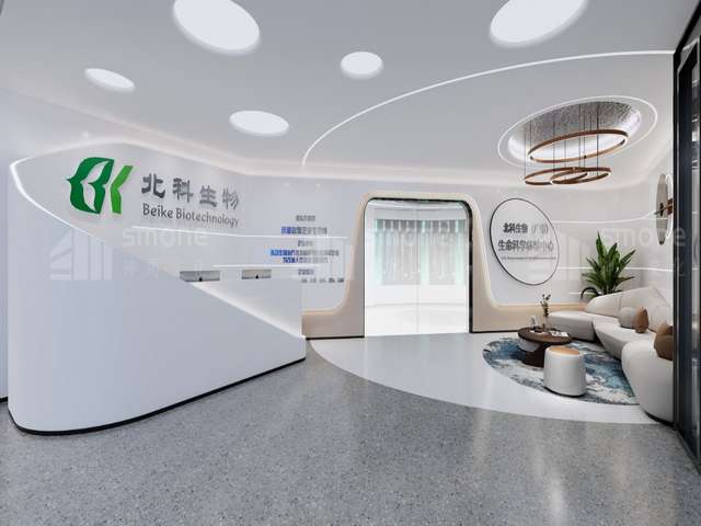 山西造纸消泡剂