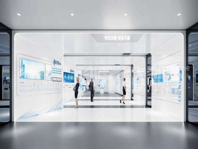 云南美甲培训哪里好