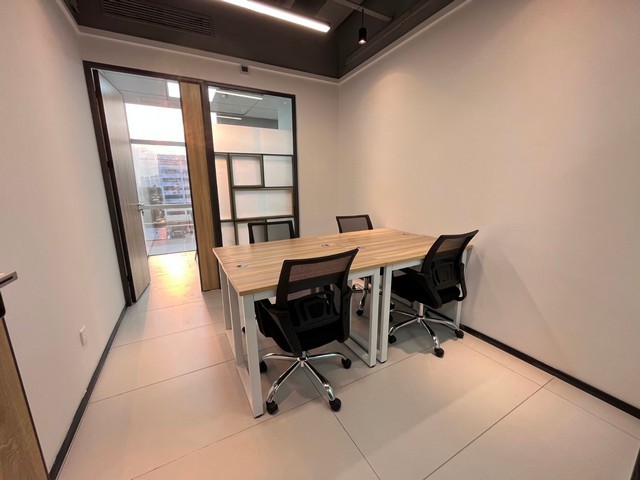 黑龙江数显恒温搅拌器哪家好