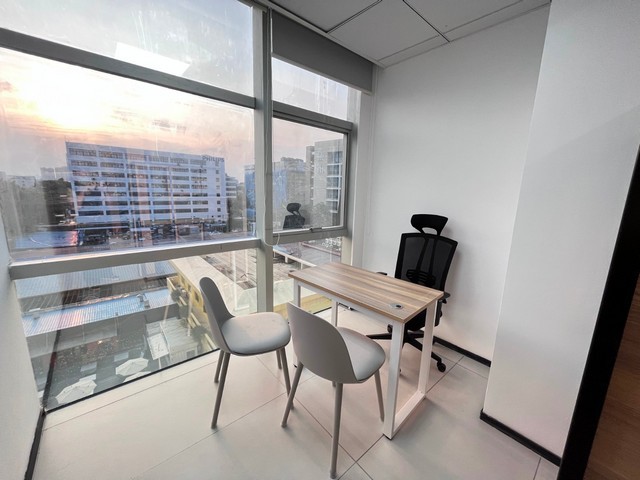 黑龙江数显恒温搅拌器哪家好