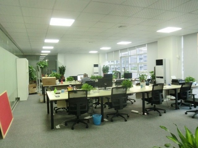 北京全屋打造承包商