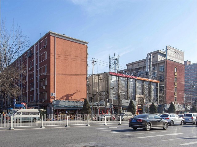 江门百级洁净车间